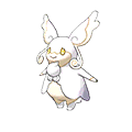 Shiny