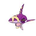 Shiny