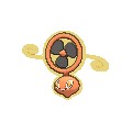Fan Rotom
