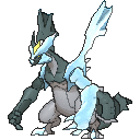Black Kyurem