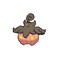 Super Pumpkaboo