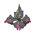 Mega Banette