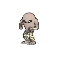 Hitmonlee