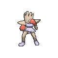 Hitmonchan