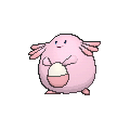 Chansey