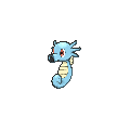 Horsea