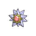 Starmie