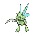 Scyther