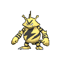 Electabuzz