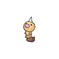 Weedle