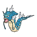 Gyarados