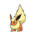 Flareon