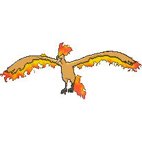 Moltres