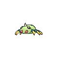 Spinarak