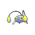 Chinchou