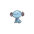 Wooper
