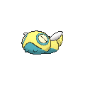 Dunsparce