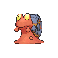 Magcargo