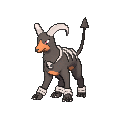 Houndoom