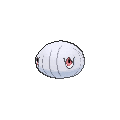 Silcoon