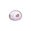 Cascoon