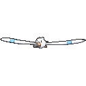 Wingull