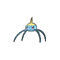 Surskit