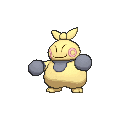 Makuhita