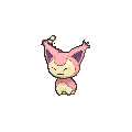 Skitty
