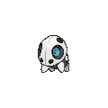 Aron