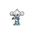 Meditite