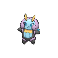 Illumise