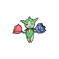 Roselia