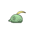 Gulpin