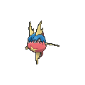 Carvanha