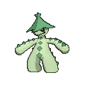 Cacturne