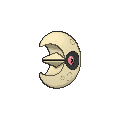 Lunatone