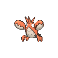 Corphish