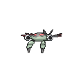 Anorith