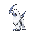 Absol
