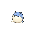Spheal