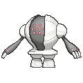 Registeel