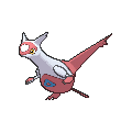 Latias
