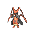 Kricketune