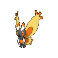 Mothim