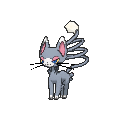 Glameow