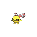 Chingling