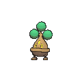 Bonsly
