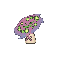 Spiritomb