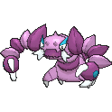 Drapion